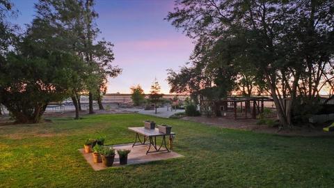 22515 S Frederick Rd, Ripon, CA 95366 photo 69
