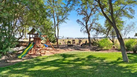 22515 S Frederick Rd, Ripon, CA 95366 photo 49