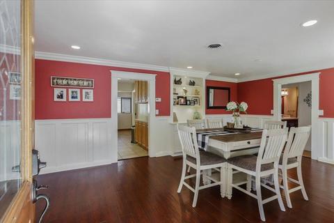 22515 S Frederick Rd, Ripon, CA 95366 photo 14
