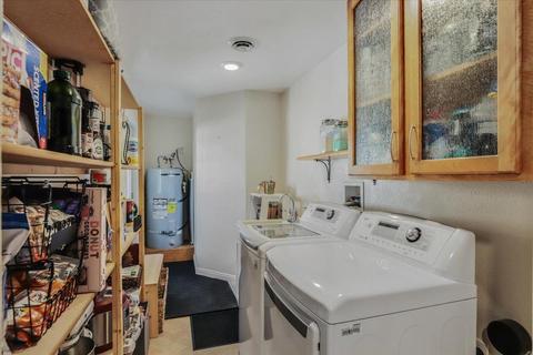 22515 S Frederick Rd, Ripon, CA 95366 photo 29