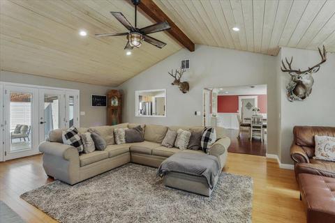 22515 S Frederick Rd, Ripon, CA 95366 photo 21