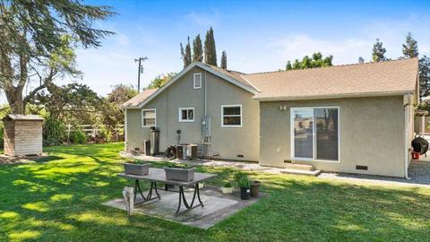 22515 S Frederick Rd, Ripon, CA 95366 photo 45