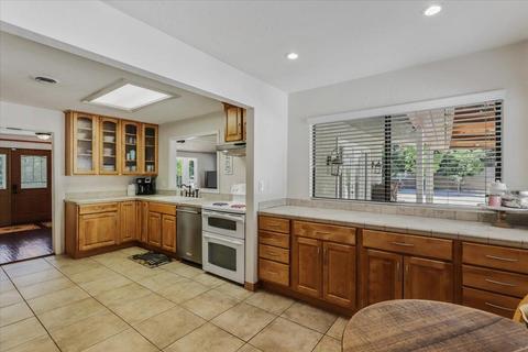 22515 S Frederick Rd, Ripon, CA 95366 photo 24