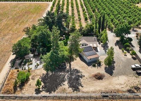 22515 S Frederick Rd, Ripon, CA 95366 photo 5