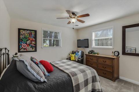 22515 S Frederick Rd, Ripon, CA 95366 photo 36