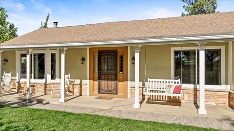 22515 S Frederick Rd, Ripon, CA 95366 photo 12