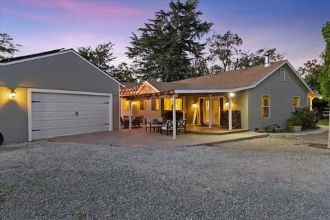 22515 S Frederick Rd, Ripon, CA 95366 photo 83