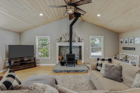 22515 S Frederick Rd, Ripon, CA 95366 photo 18