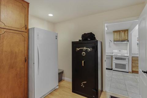 22515 S Frederick Rd, Ripon, CA 95366 photo 27