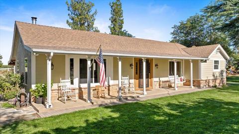 22515 S Frederick Rd, Ripon, CA 95366 photo 1