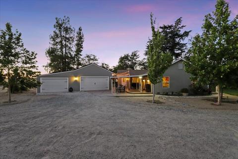 22515 S Frederick Rd, Ripon, CA 95366 photo 81
