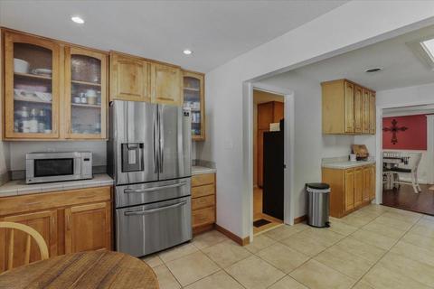 22515 S Frederick Rd, Ripon, CA 95366 photo 26