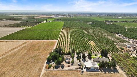 22515 S Frederick Rd, Ripon, CA 95366 photo 65