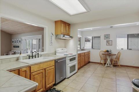 22515 S Frederick Rd, Ripon, CA 95366 photo 23
