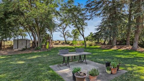22515 S Frederick Rd, Ripon, CA 95366 photo 48