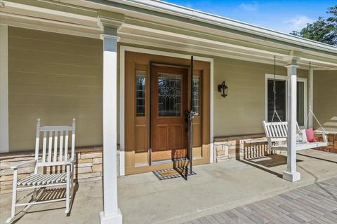 22515 S Frederick Rd, Ripon, CA 95366 photo 13