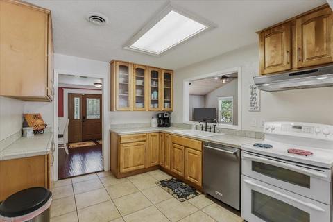 22515 S Frederick Rd, Ripon, CA 95366 photo 25