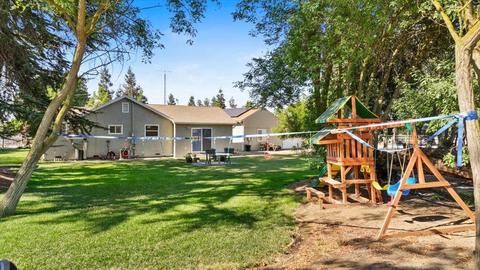 22515 S Frederick Rd, Ripon, CA 95366 photo 51