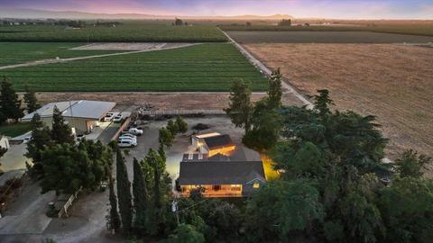 22515 S Frederick Rd, Ripon, CA 95366 photo 73