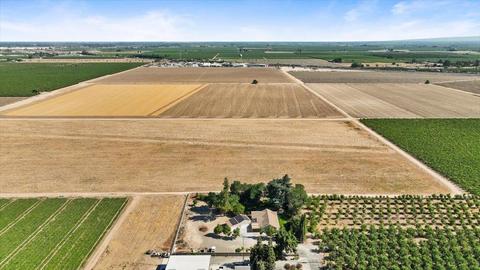 22515 S Frederick Rd, Ripon, CA 95366 photo 66