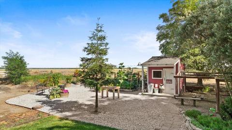 22515 S Frederick Rd, Ripon, CA 95366 photo 53