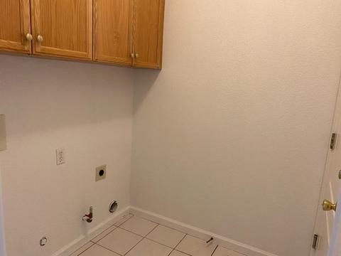 846 Eucalyptus Ct, Lodi, CA 95242 photo 29