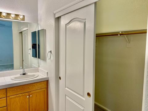 846 Eucalyptus Ct, Lodi, CA 95242 photo 26