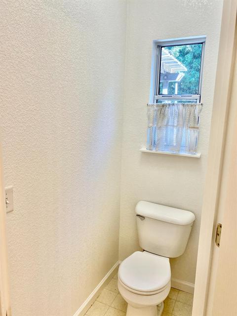 846 Eucalyptus Ct, Lodi, CA 95242 photo 24