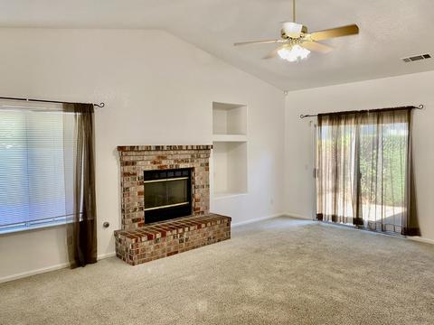 846 Eucalyptus Ct, Lodi, CA 95242 photo 14