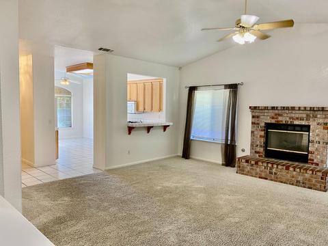 846 Eucalyptus Ct, Lodi, CA 95242 photo 17
