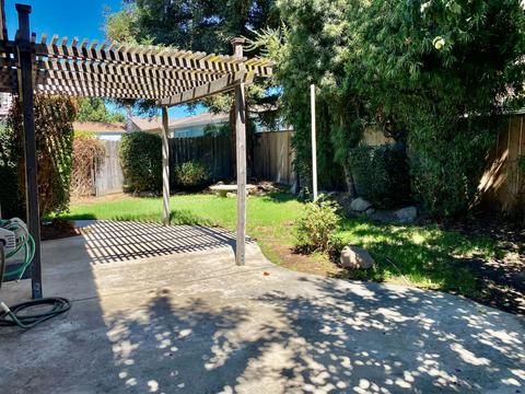 846 Eucalyptus Ct, Lodi, CA 95242 photo 31
