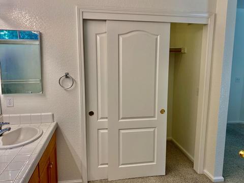 846 Eucalyptus Ct, Lodi, CA 95242 photo 25