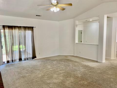 846 Eucalyptus Ct, Lodi, CA 95242 photo 15