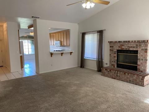 846 Eucalyptus Ct, Lodi, CA 95242 photo 16