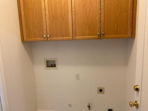846 Eucalyptus Ct, Lodi, CA 95242 photo 28