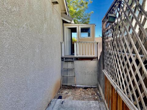 846 Eucalyptus Ct, Lodi, CA 95242 photo 30