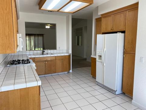 846 Eucalyptus Ct, Lodi, CA 95242 photo 5