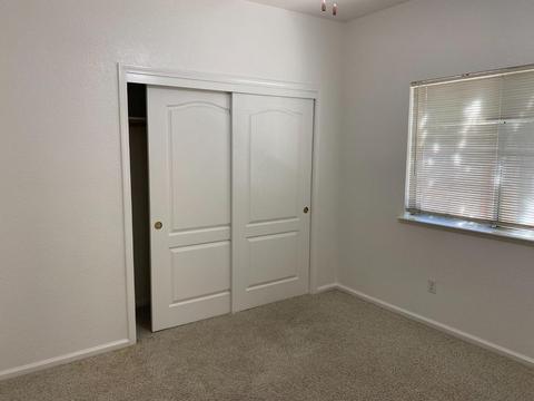846 Eucalyptus Ct, Lodi, CA 95242 photo 8