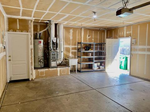 846 Eucalyptus Ct, Lodi, CA 95242 photo 35