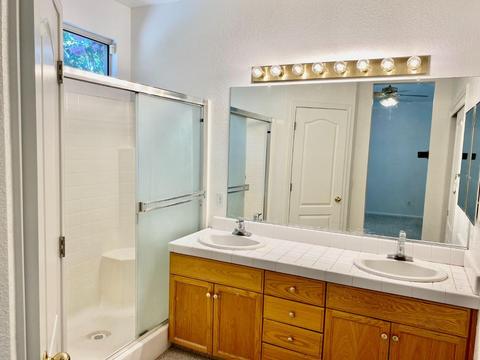 846 Eucalyptus Ct, Lodi, CA 95242 photo 22