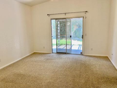 846 Eucalyptus Ct, Lodi, CA 95242 photo 18