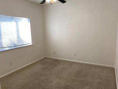 846 Eucalyptus Ct, Lodi, CA 95242 photo 10