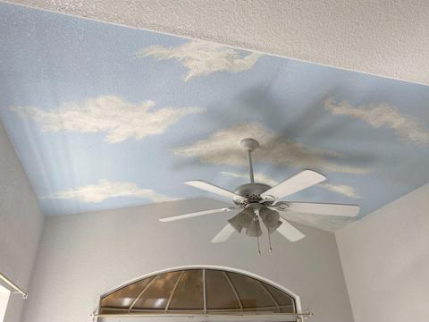 846 Eucalyptus Ct, Lodi, CA 95242 photo 7