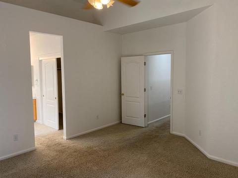 846 Eucalyptus Ct, Lodi, CA 95242 photo 9