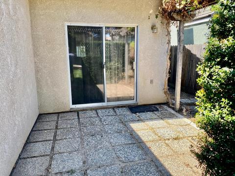 846 Eucalyptus Ct, Lodi, CA 95242 photo 32