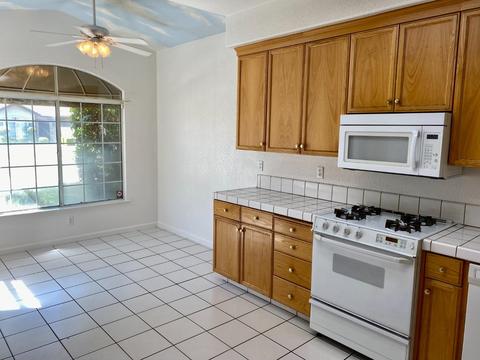 846 Eucalyptus Ct, Lodi, CA 95242 photo 4