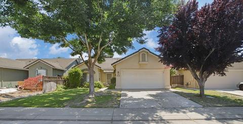 846 Eucalyptus Ct, Lodi, CA 95242 photo 3