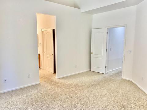 846 Eucalyptus Ct, Lodi, CA 95242 photo 21