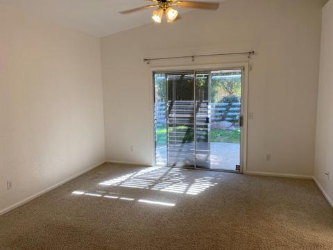 846 Eucalyptus Ct, Lodi, CA 95242 photo 12