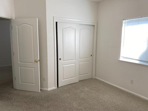 846 Eucalyptus Ct, Lodi, CA 95242 photo 20